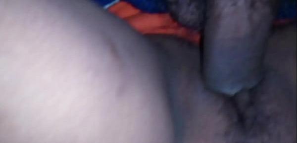  desi village sex video HD